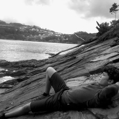 Norwegian Wood - The Beatles (Cover)