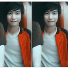 Devil'z Dave Nathanael