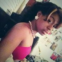 Tequila Moet Ridgeway