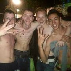 Hardstyle