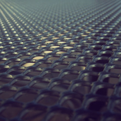 uax