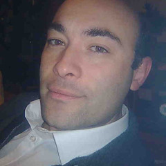 peter pearson