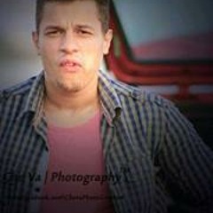 Mamdouh M. Eltouny