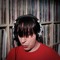 Deejay Troll