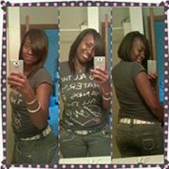 MzAshton Soaddictive