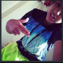 Cotton Candy Purple Kush