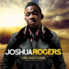 thejoshuarogers