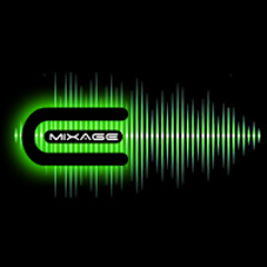 E-mixage