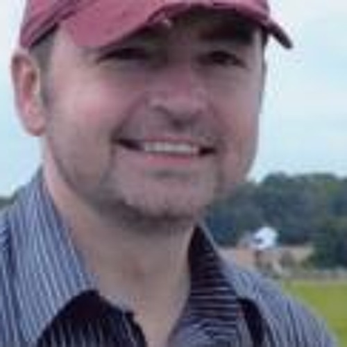 CARBS - Carbon Accounting & Reporting of Baselines for Systems