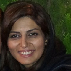 elhamkamsarvi