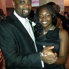 Ellonzo DjLonnieluv Sr.