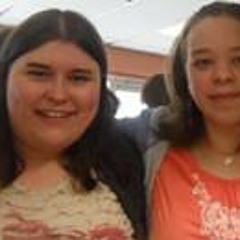 Hannah Dunmore-Blizzard