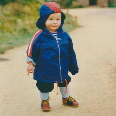 Jack Atkin-Willoughby