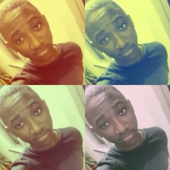 Eddy Soares 1