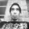 Mike91Mendoza