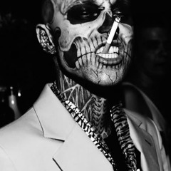 Sebastien Chz