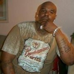 Paradyce Black Belle