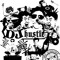 DjHustle