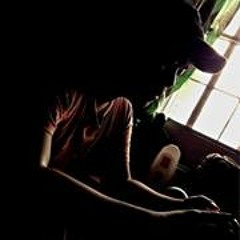 Archie Gamboa Maniti