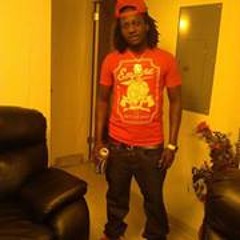 Benjamin Kofi Wallace