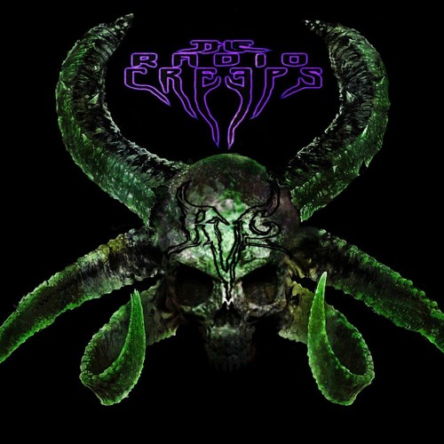 Night of the Baphomet