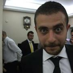 Mustafa Istanbullu 1