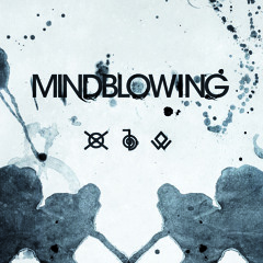 Mindblowing's SoundCloud