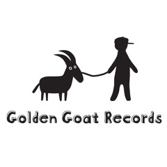 Golden Goat Records