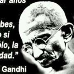 Christian Andres Araos