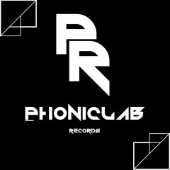phoniclab records