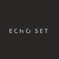 ECHO SET