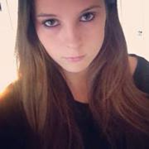 Olivia Lauren 1’s avatar