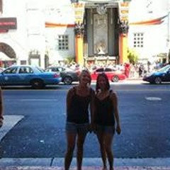 Michelle Woldt Anthes