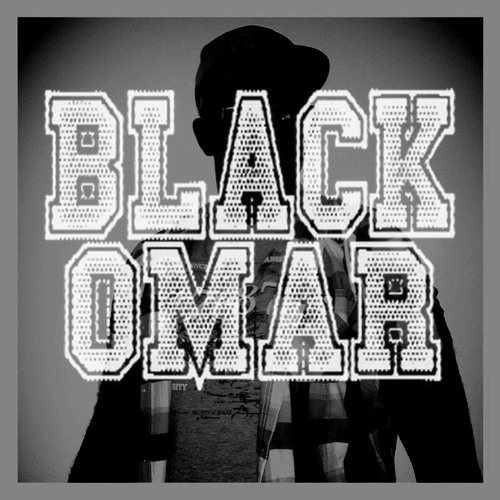Kaaris - A L'heure Instru Remake @BlackOMARBeatz