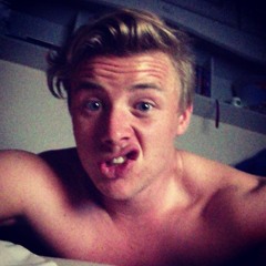 DannyJoseph92