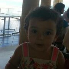 user506116378
