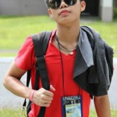 Kim Concepcion 2