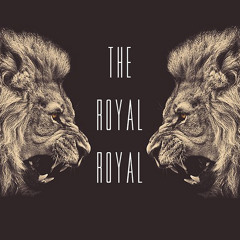 theroyalroyal