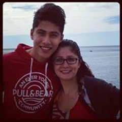 Ricardo Silva Koopman