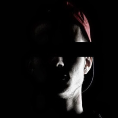 Daniel Clown Offical