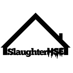 SlaughterHSE