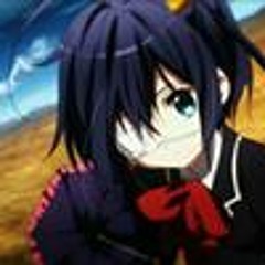 Kat Nutnichar Komprachaya