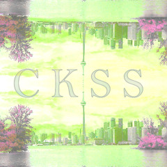 CKSS