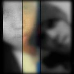 Isnihayah Somarangay