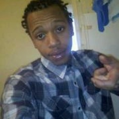 dre set