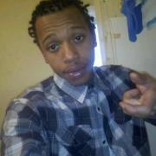 dre set