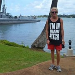 Adam Sebastian Nordin