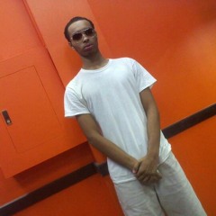 dezmondkyianwilliamsjr315