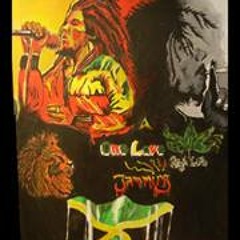 Jeff Ewing Iller Art