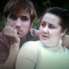 Richard Geraldine Meyer